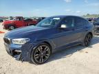 2019 BMW X4 M40I - 5UXUJ5C5XKLA93292