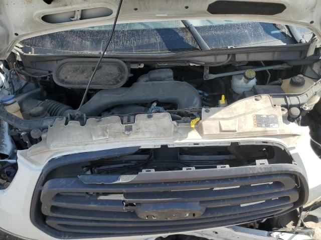 2018 FORD TRANSIT T- - 1FTYR3XM4JKB24491
