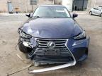 LEXUS IS 300 снимка