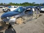 2019 TOYOTA CAMRY L - 4T1B11HK1KU254177