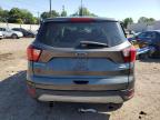 FORD ESCAPE SE photo