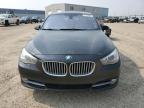 BMW 550 XIGT photo