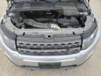 LAND ROVER RANGE ROVE photo