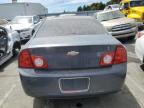 CHEVROLET MALIBU LS photo