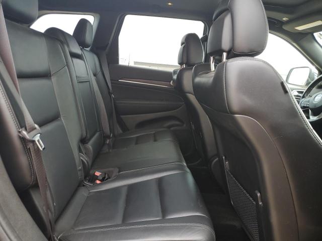 2021 JEEP GRAND CHER - 1C4RJFBG0MC542933