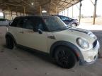 MINI COOPER S photo