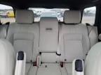 LAND ROVER RANGE ROVE photo