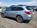 SUBARU OUTBACK 2. photo