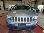 JEEP COMPASS LA photo