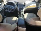 HYUNDAI SANTA FE S photo