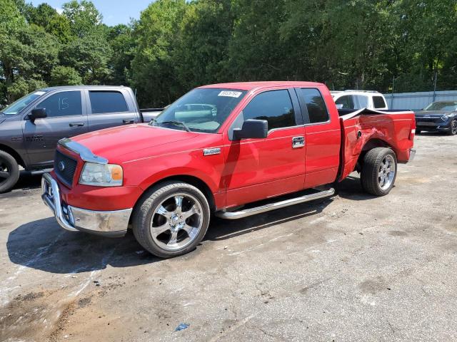 FORD F150