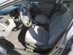 HYUNDAI ELANTRA SE photo