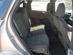 Lot #3004012513 2023 FORD ESCAPE ACT