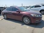 HONDA ACCORD EXL снимка