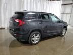 GMC TERRAIN SL photo