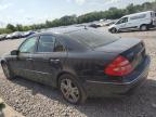 MERCEDES-BENZ E 350 photo