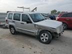 JEEP LIBERTY SP снимка