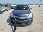 CHEVROLET EQUINOX LS photo