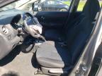 NISSAN VERSA NOTE photo