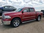 RAM 1500 LARAM снимка