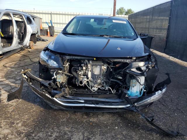 2023 CHEVROLET MALIBU LT - 1G1ZD5ST5PF230133