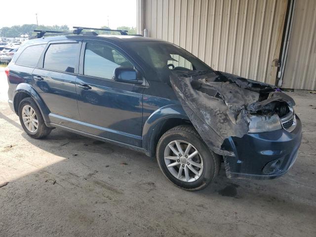 2015 DODGE JOURNEY SX - 3C4PDCBB1FT595052