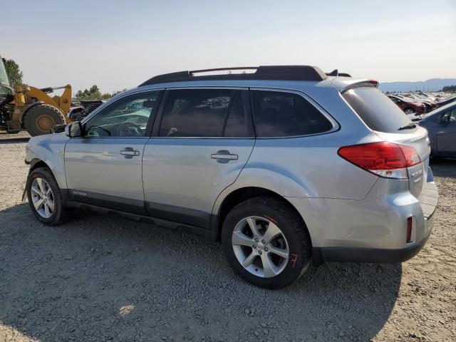 VIN 4S4BRBLC1D3322355 2013 Subaru Outback, 2.5I Lim... no.2