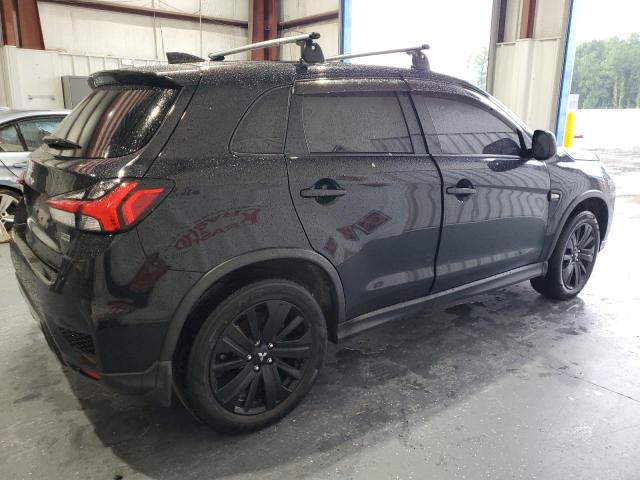 Vin: ja4apuau0mu004776, lot: 66596734, mitsubishi outlander es 20213