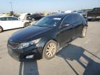 KIA OPTIMA EX photo