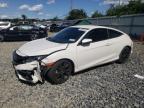2020 HONDA CIVIC SPOR - 2HGFC4B88LH300379