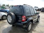 JEEP LIBERTY SP photo