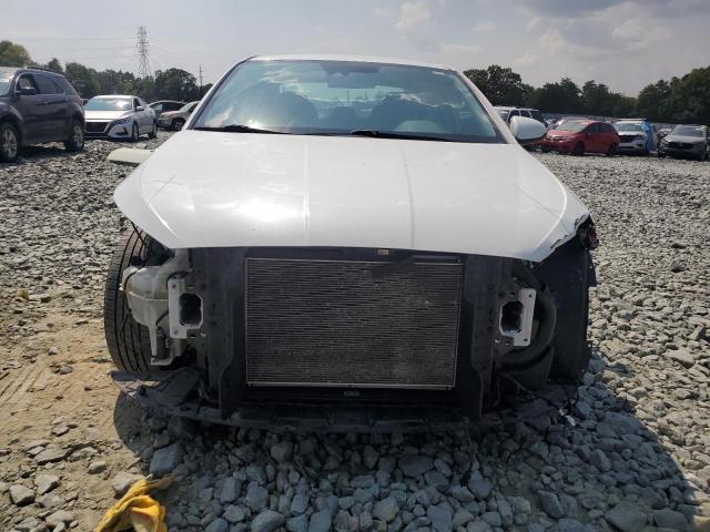 2020 HYUNDAI ELANTRA SE - 5NPD74LF8LH504033