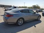 INFINITI Q70 3.7 LU photo