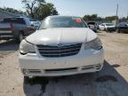 CHRYSLER SEBRING LI photo