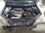 TOYOTA CAMRY BASE photo