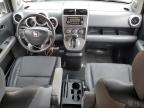 Lot #3022951300 2006 HONDA ELEMENT EX