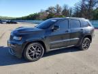 2020 JEEP GRAND CHER - 1C4RJFBG8LC292954
