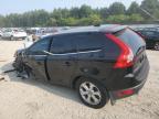 VOLVO XC60 3.2 photo