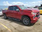 Lot #2993324845 2023 CHEVROLET SILVERADO