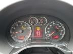 AUDI A3 2.0 photo