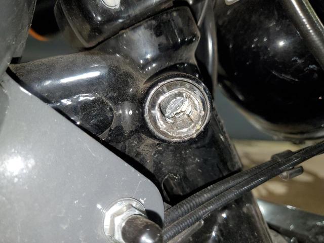 2022 HARLEY-DAVIDSON XL883 N - 1HD4LE21XNB407040