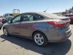 FORD FOCUS SE photo