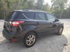 FORD ESCAPE SE photo