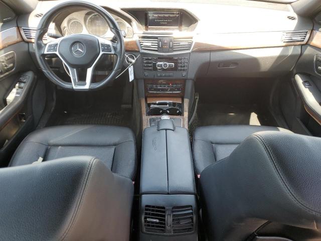 VIN WDDHF5KB2DA740345 2013 Mercedes-Benz E-Class, 350 no.8