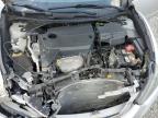 NISSAN ALTIMA 2.5 photo