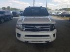 FORD EXPEDITION photo