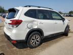 SUBARU FORESTER P photo