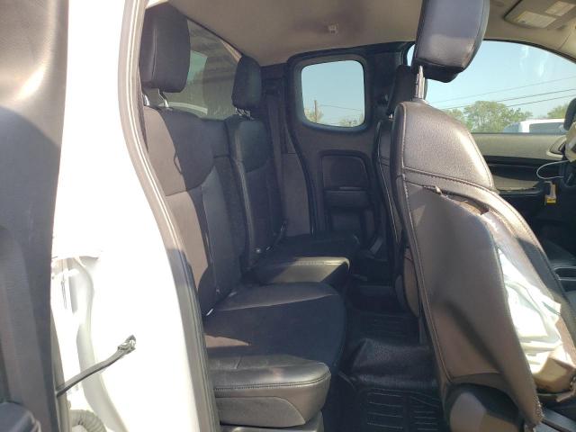 2023 FORD RANGER XL - 1FTER1EH0PLE25825