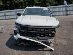 Lot #3024856353 2022 CHEVROLET SILVERADO