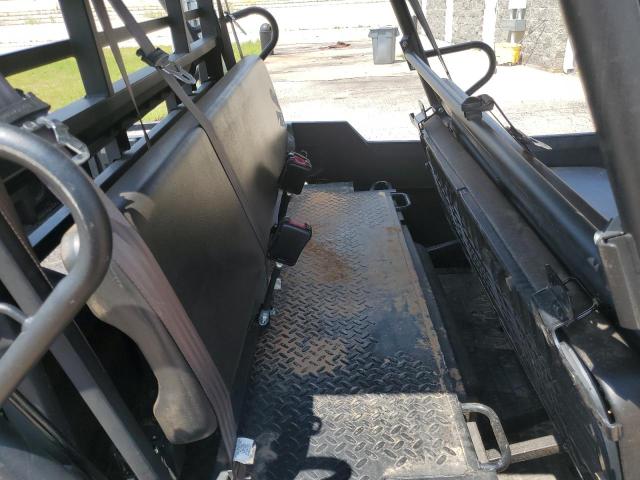 2023 KAWASAKI KAT820 B JKBATSB10PB505733